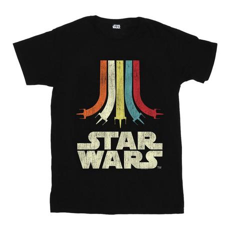 STAR WARS  TShirt 