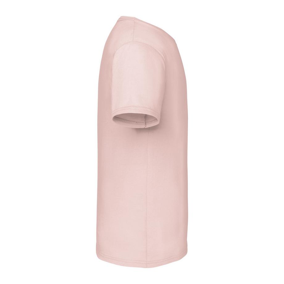 Fruit of the Loom  Tshirt manches courtes ICONIC 