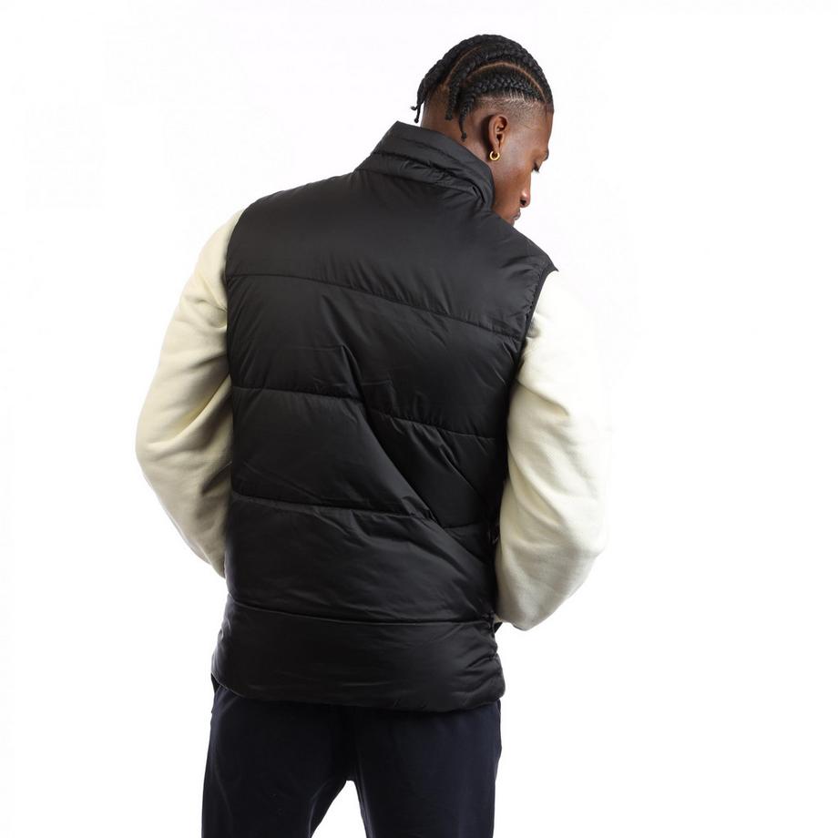 Nautica Spitalfields Weste  