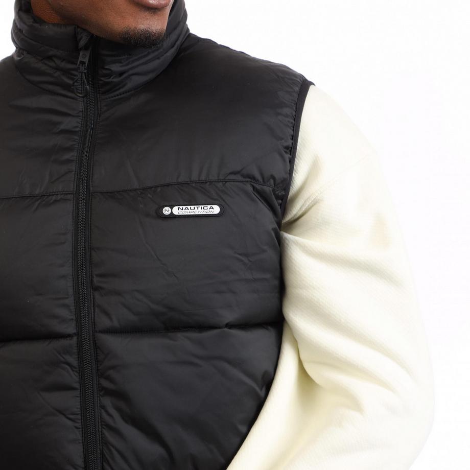 Nautica Spitalfields Weste  