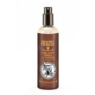 Reuzel  Surf Tonic 