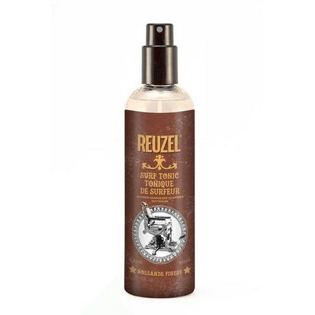 Reuzel  Surf Tonic 