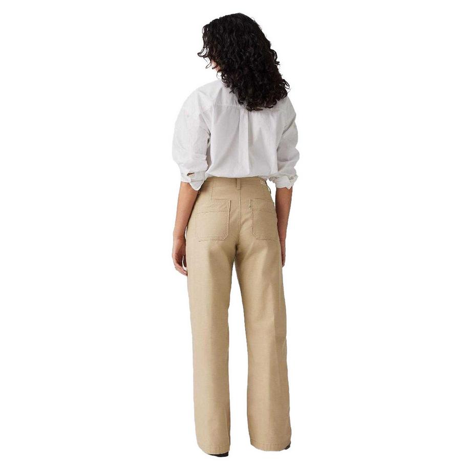 Levis 90s Chino Gamba Dritta  