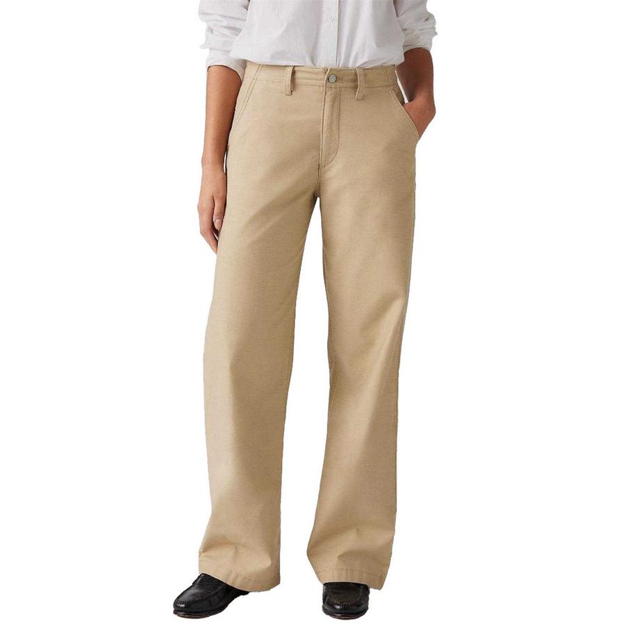 Levis 90s Chino Gamba Dritta  