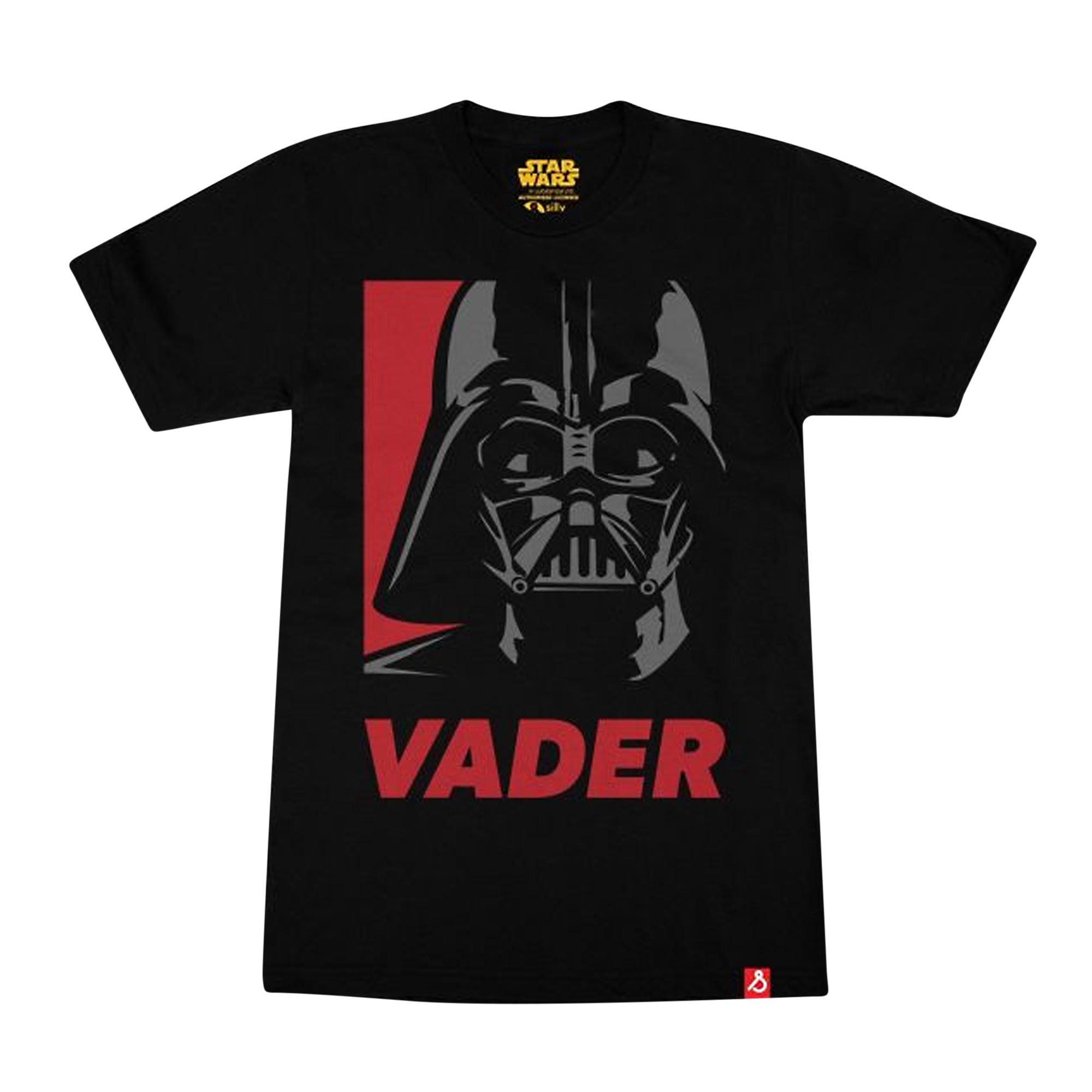 STAR WARS  Tshirt 