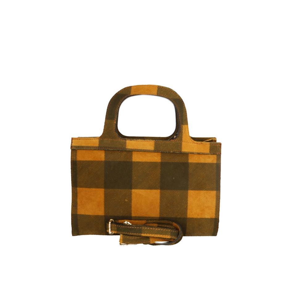 Gave Lux Sac à main  