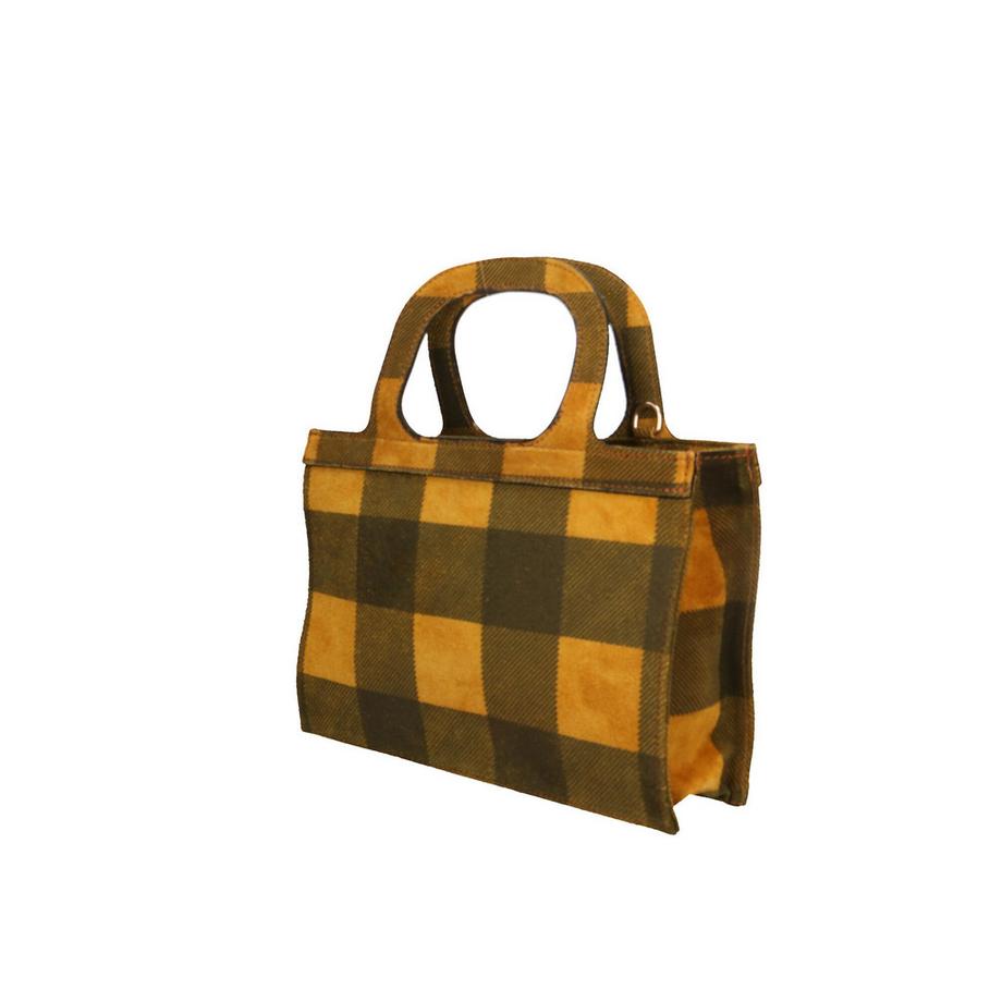 Gave Lux Sac à main  