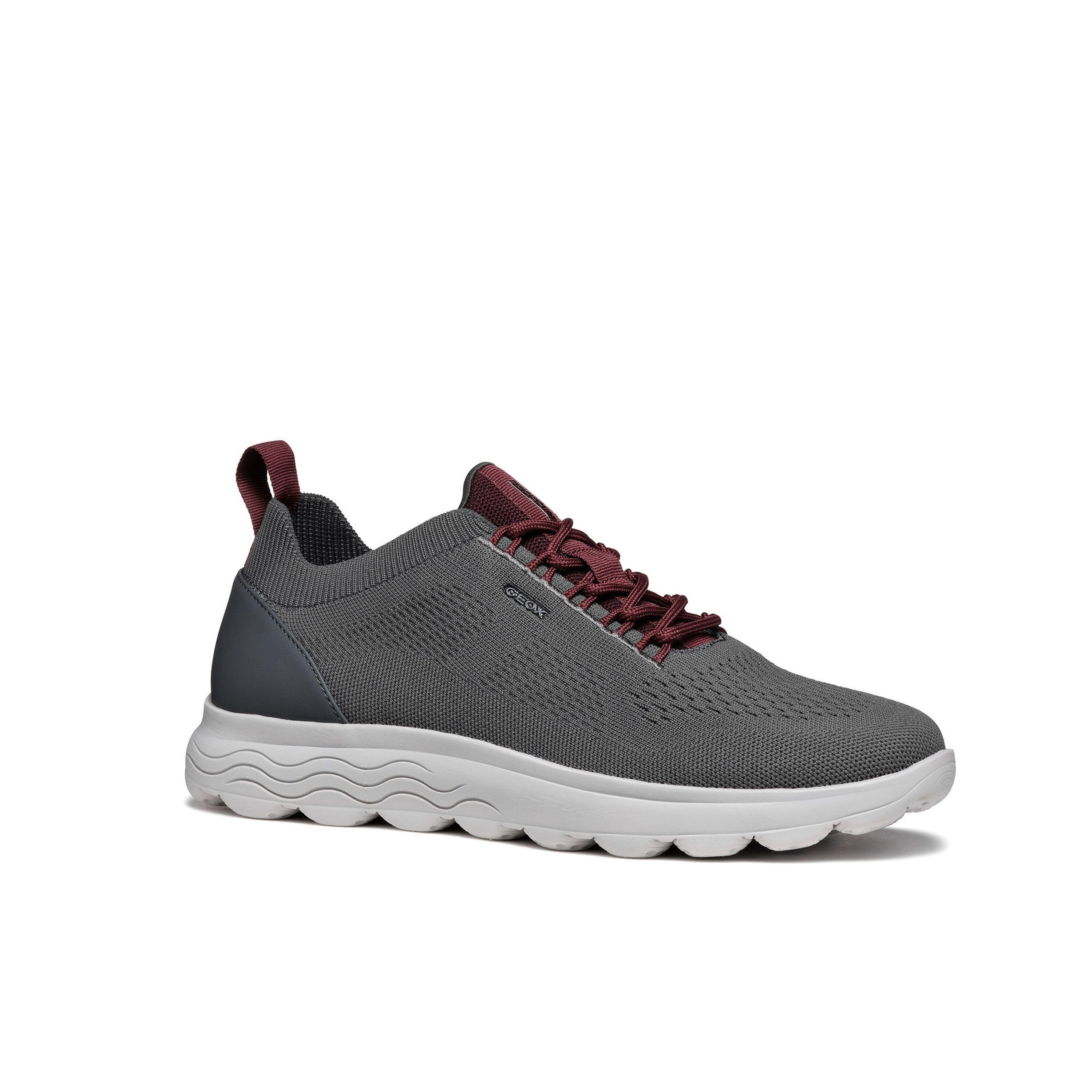 GEOX  sneakers spherica 