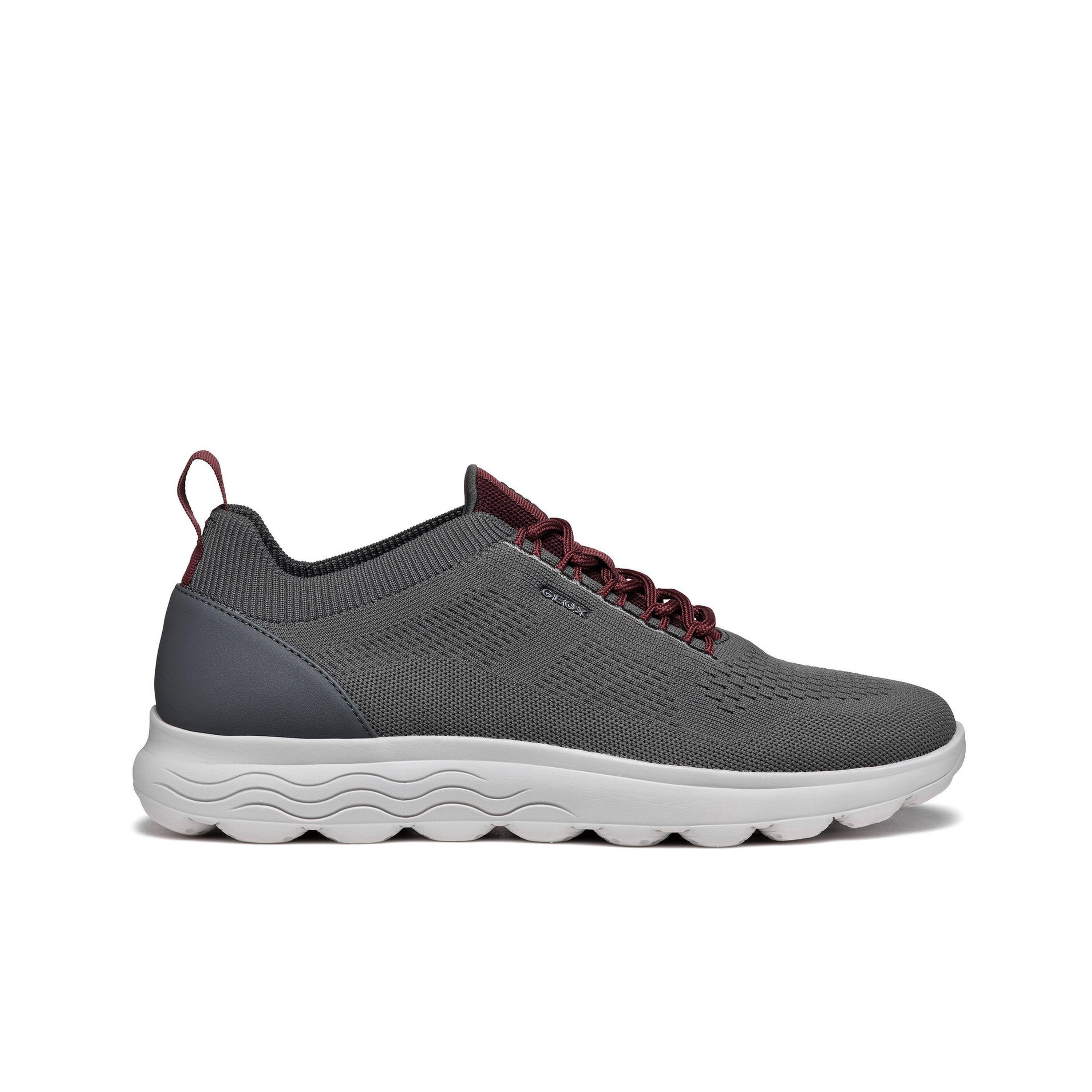 GEOX  sneakers spherica 