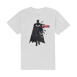 BATMAN  Tshirt 