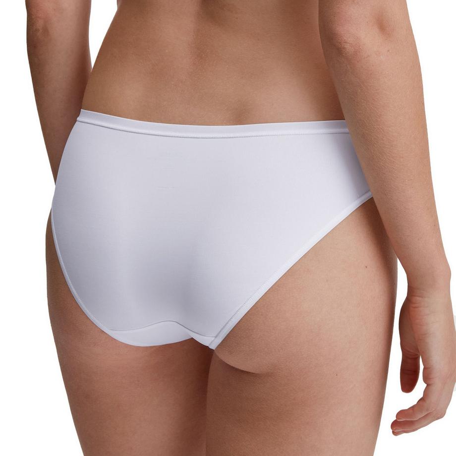 CALIDA Sleek Skin Slip 2er Pack  