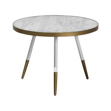 Table basse en MDF Moderne RAMONA