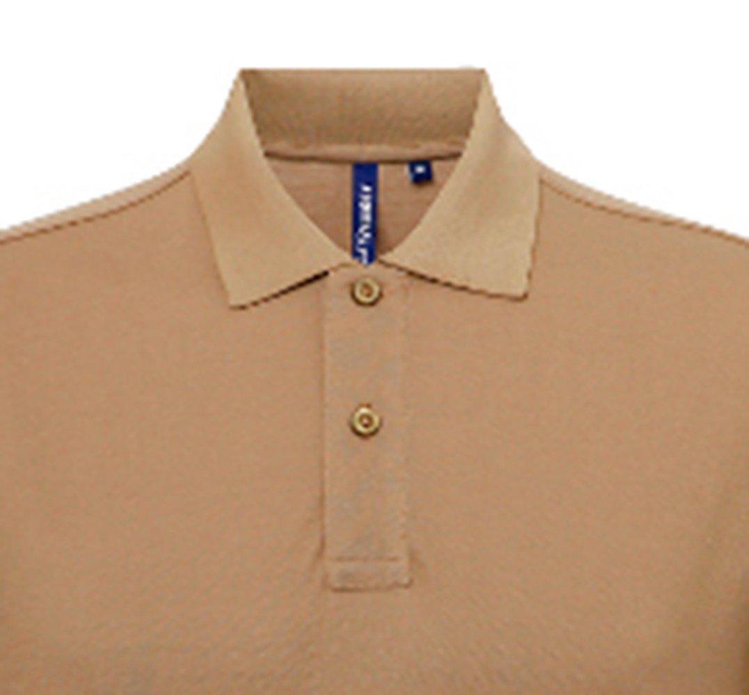 Asquith & Fox  Asquith&Fox Poloshirt 