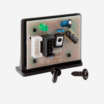 Controller tapis roulant arresto automatico