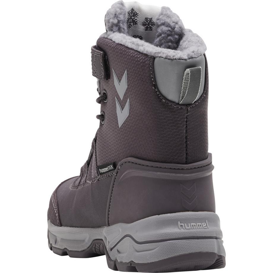 Hummel  bottes de neige enfant tex 