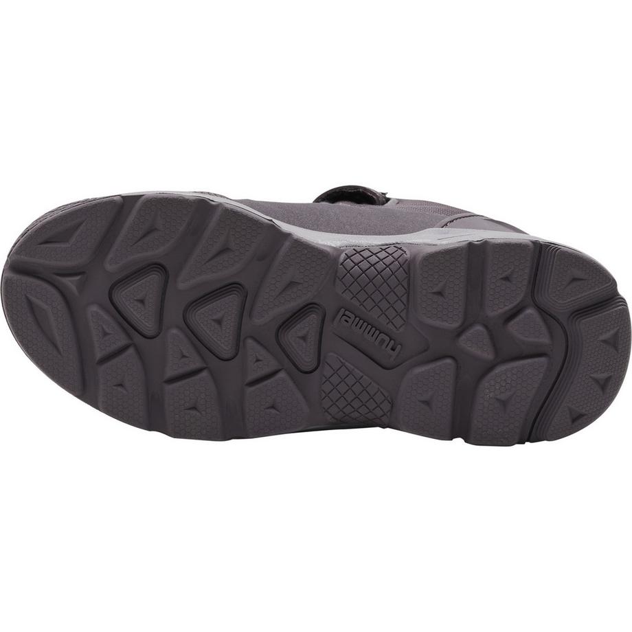 Hummel  bottes de neige enfant tex 