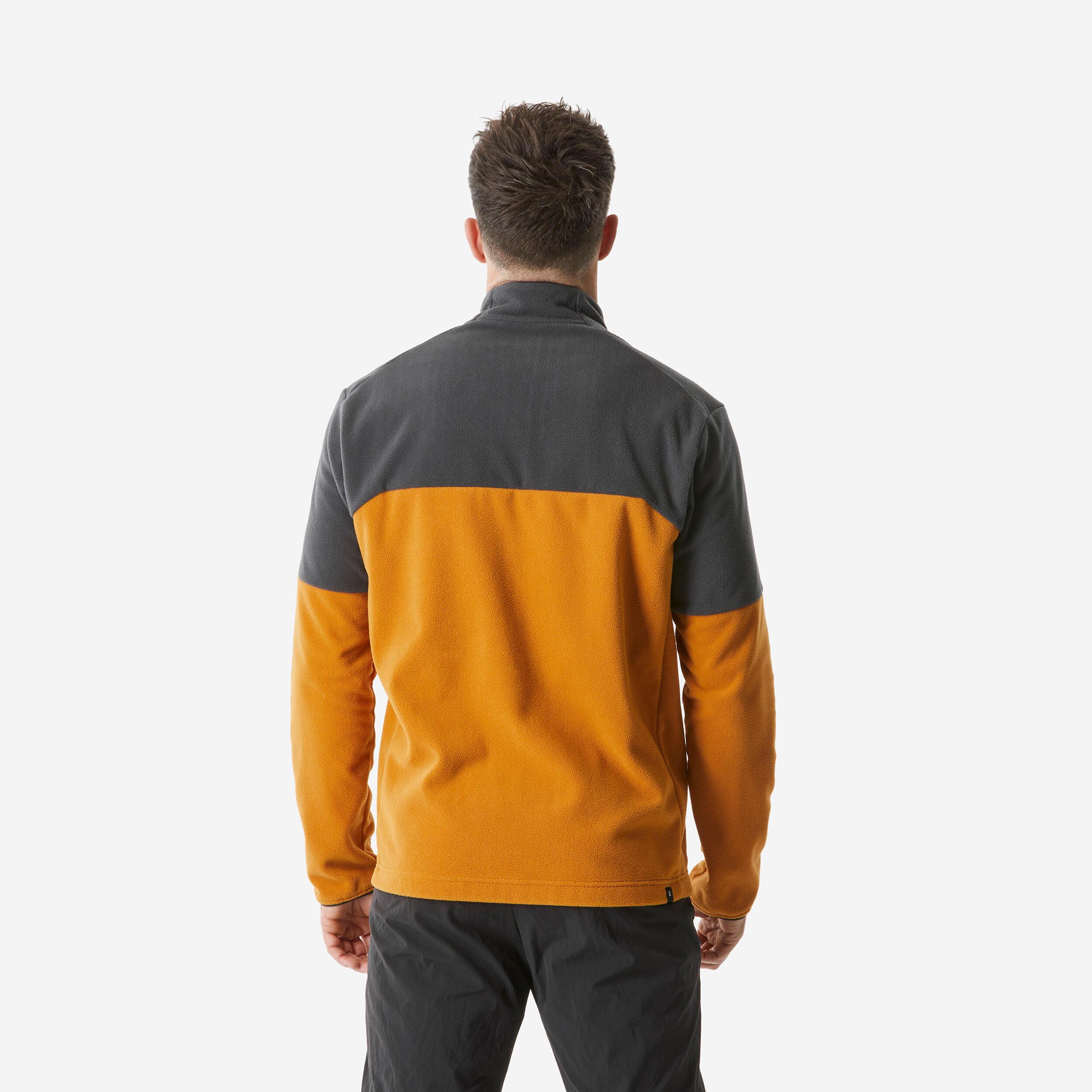 QUECHUA  Fleece - MH 500 