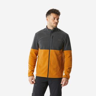 QUECHUA  Fleece - MH 500 