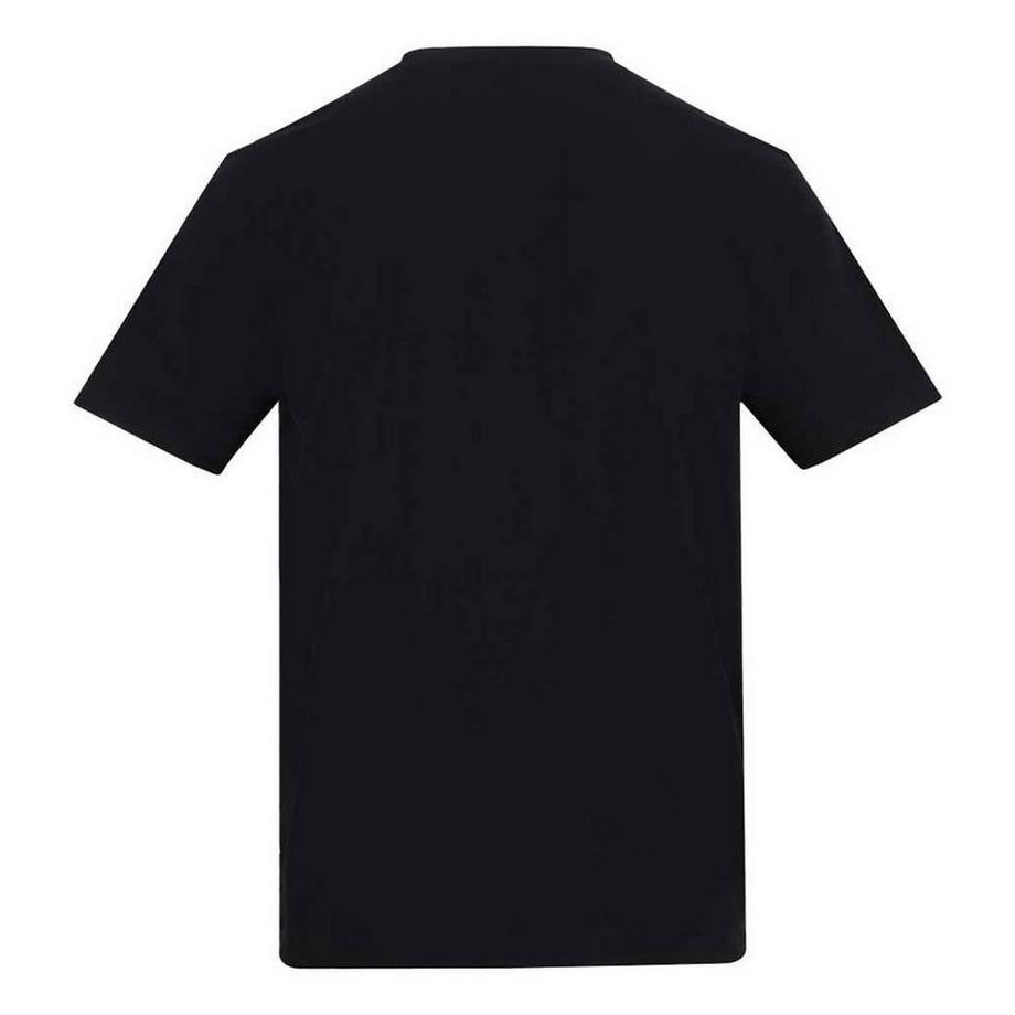AWDis 180 T-Shirt  