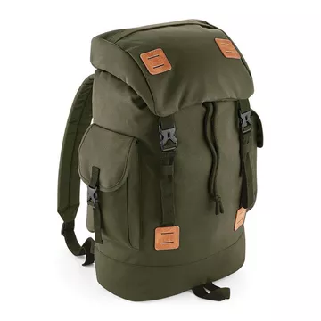 Urban Explorer Rucksack