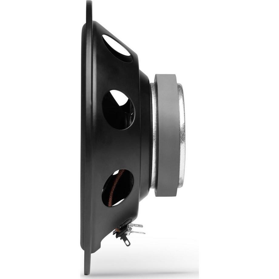 JBL  JBL Stage1 601C altoparlante auto Rotondo 2-vie 200 W 2 pz 