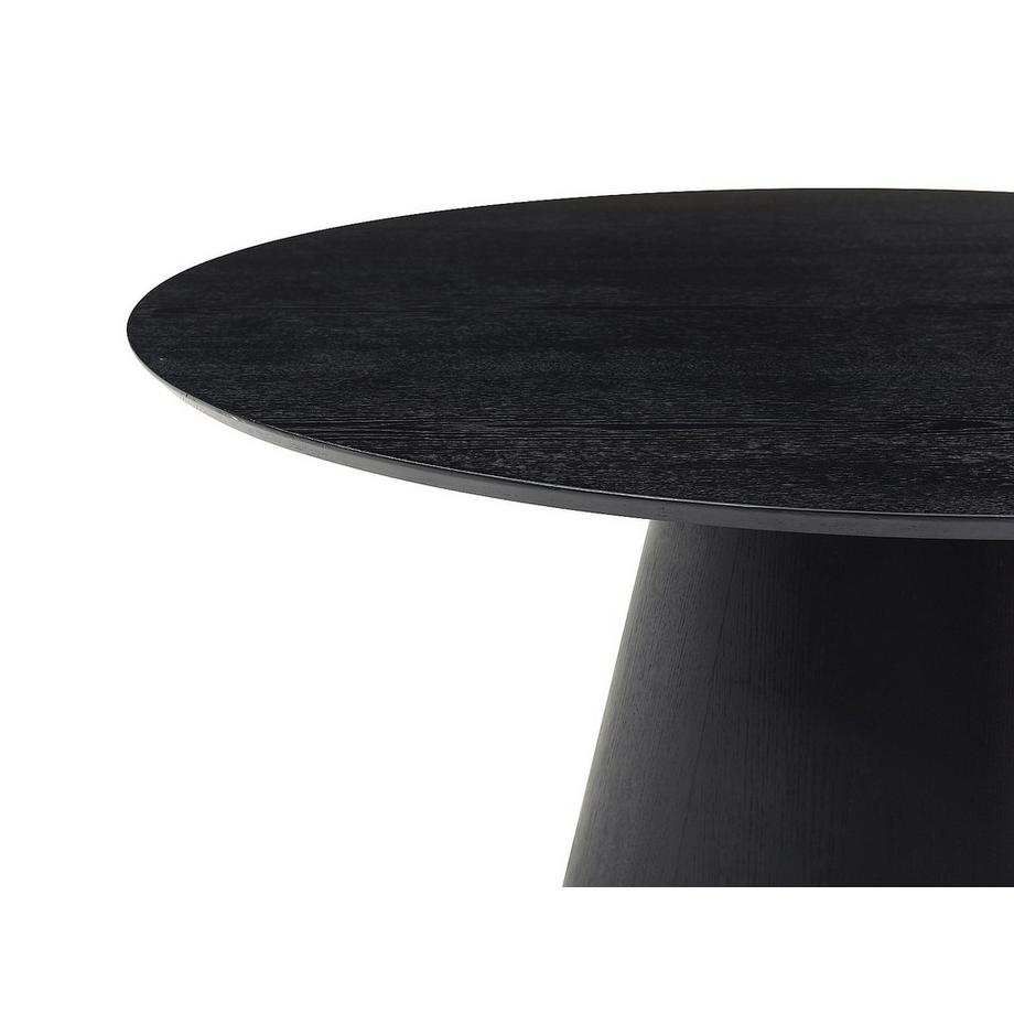 Vente-unique Table fixe ANTALIZA  