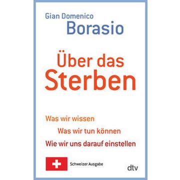 Über das Sterben