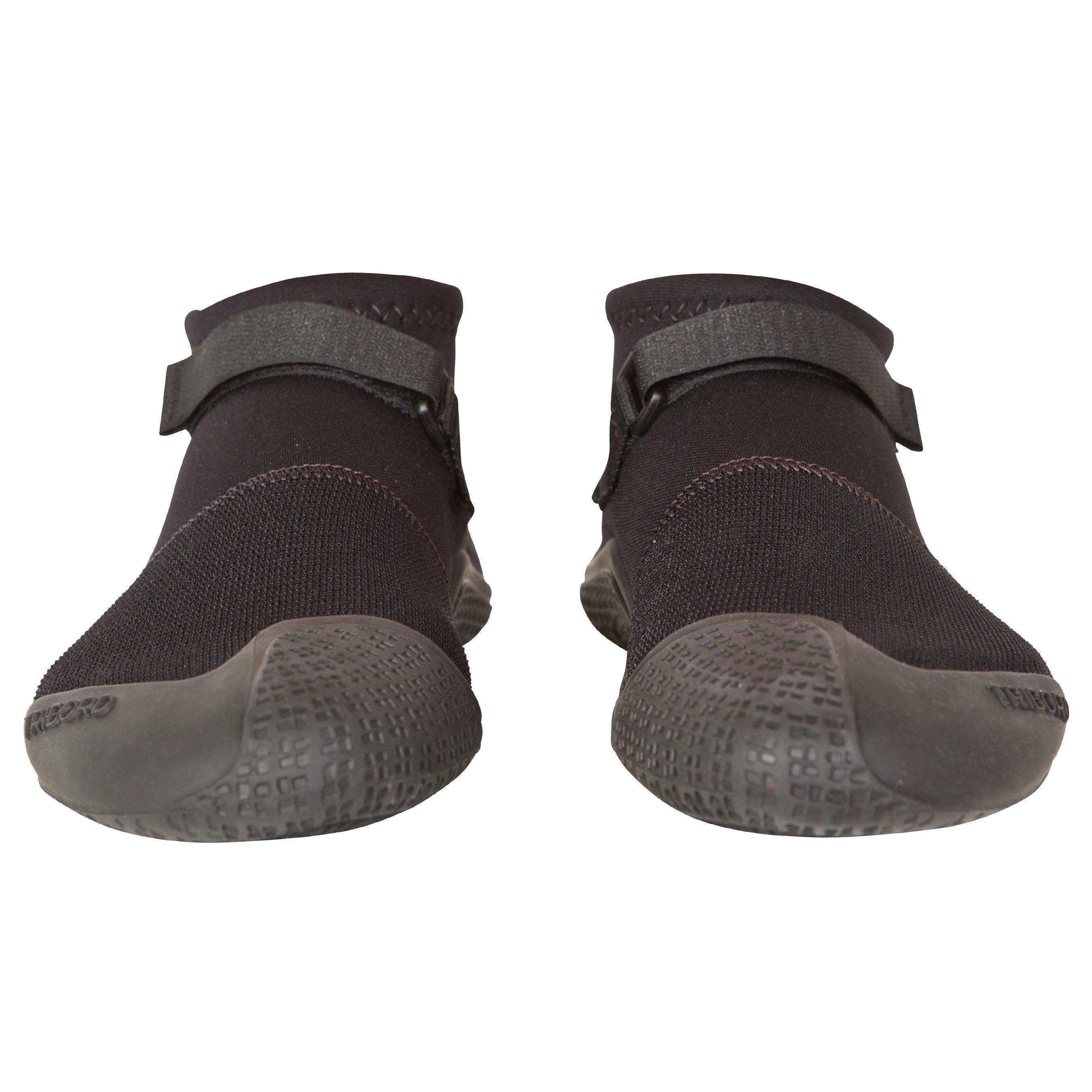 OLAIAN  Chaussons néoprène - 900 