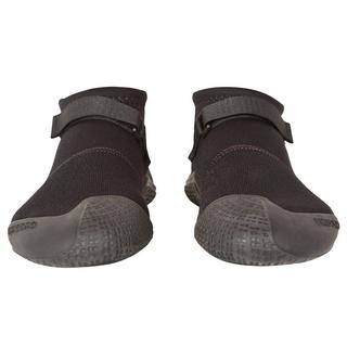 OLAIAN  Chaussons néoprène - 900 