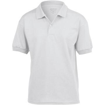 DryBlend PoloShirt