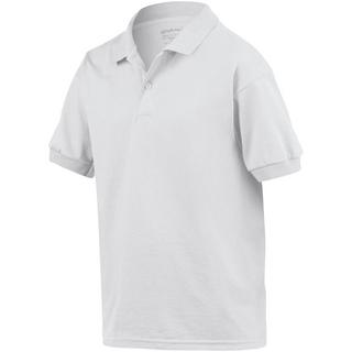 Gildan  DryBlend PoloShirt 