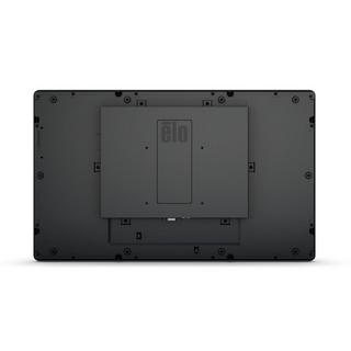 Elo Touch Solutions  2295L écran plat de PC 54,6 cm (21.5") 1920 x 1080 pixels Full HD LED Écran tactile Noir 