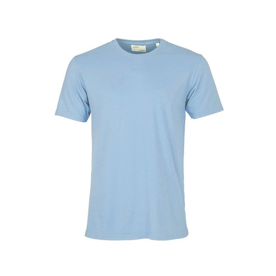 Maglietta Colorful Standard Classic Organic