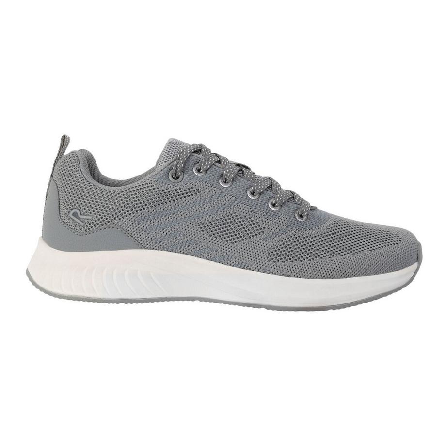 Regatta Sneakers Marine Sport  