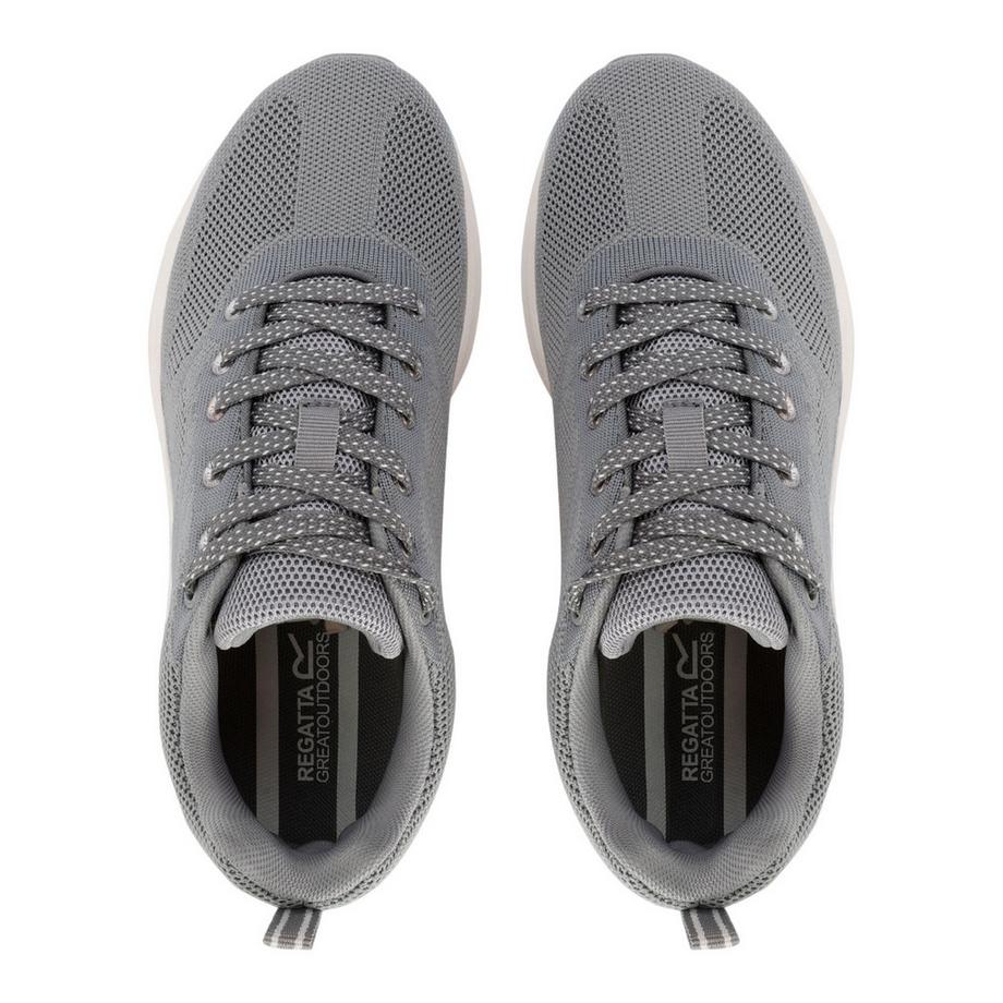 Regatta Sneakers Marine Sport  