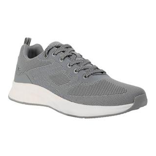 Regatta  Sneaker Marine Sport 