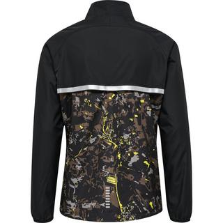 Newline  trainingjacke autin 