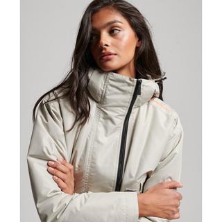 Superdry  regenjacke en sd-windcheater 