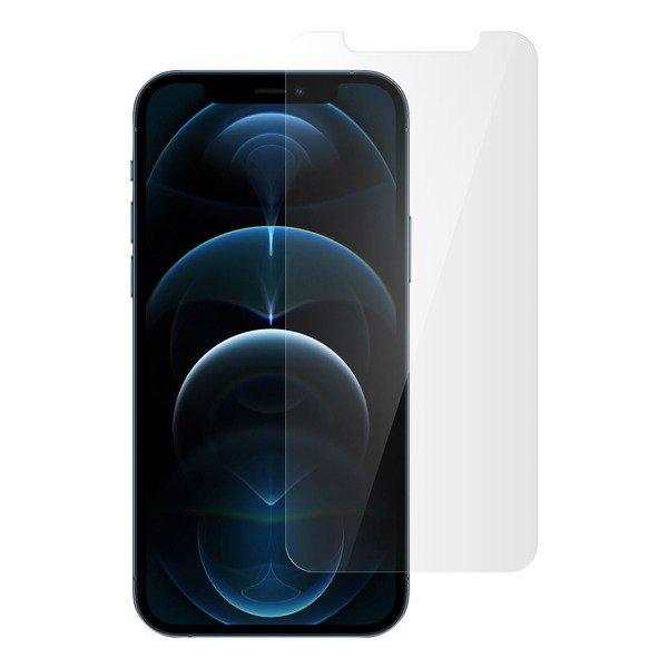 Image of Jaym Displayschutz iPhone 12 / 12 Pro