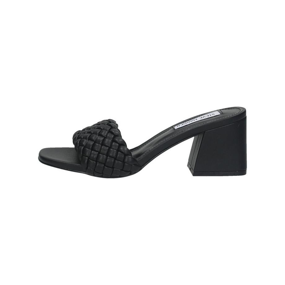 STEVE MADDEN Aspyn SM11001418-02002 Mules  