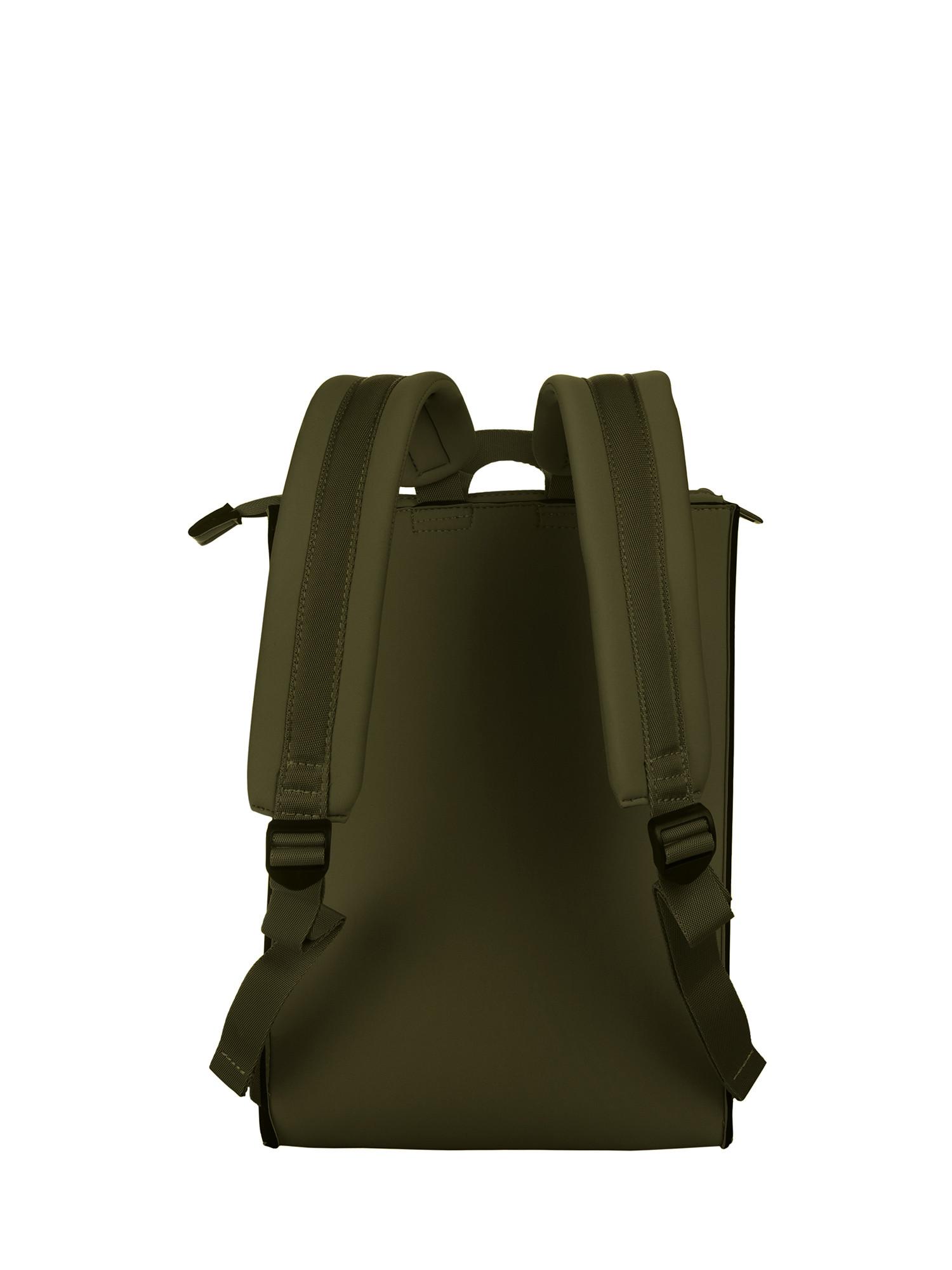 TUCANO Rucksack  