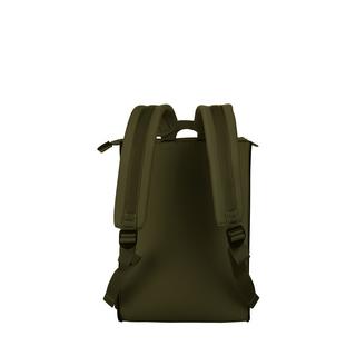 TUCANO Rucksack  