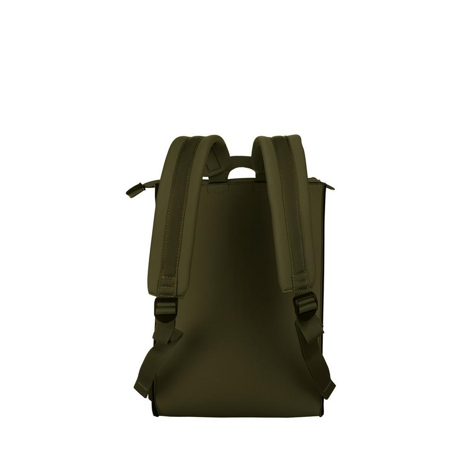 TUCANO Sac à dos  