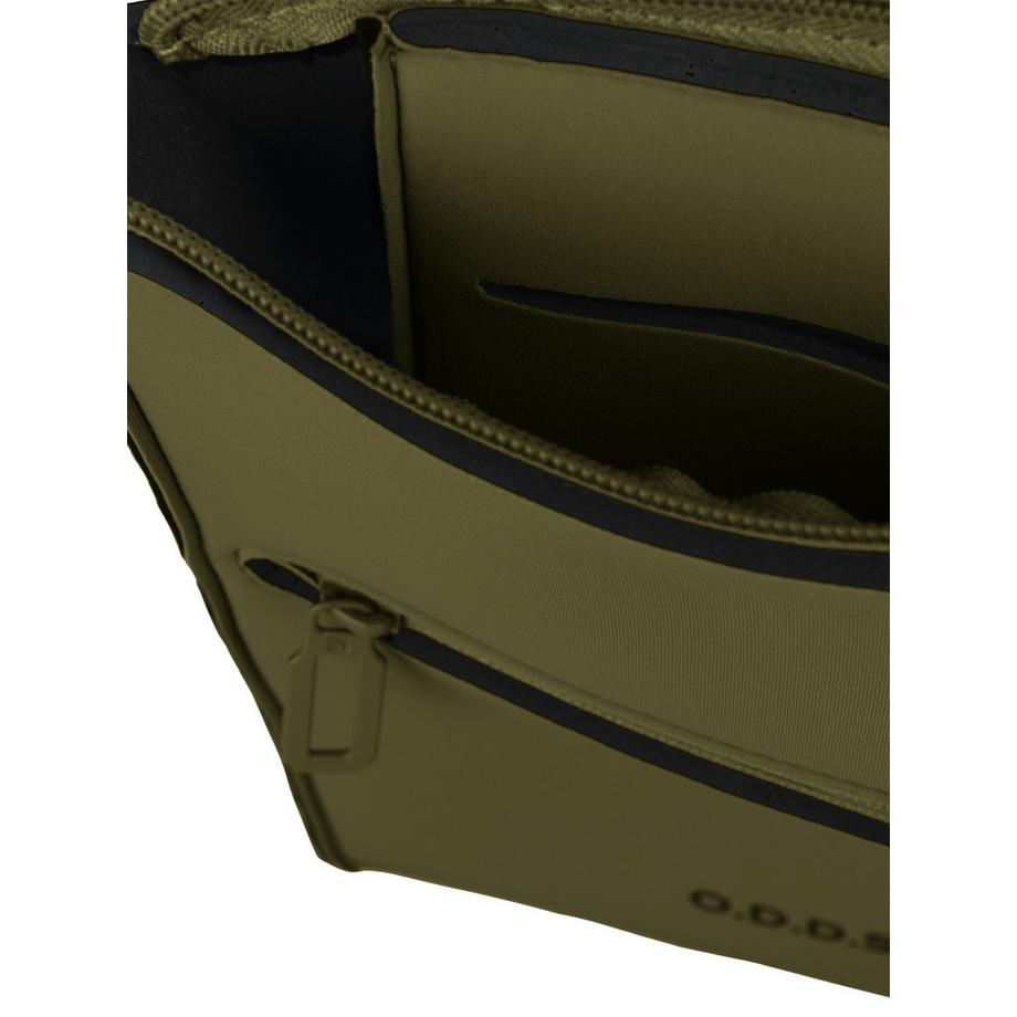 TUCANO Sac à dos  