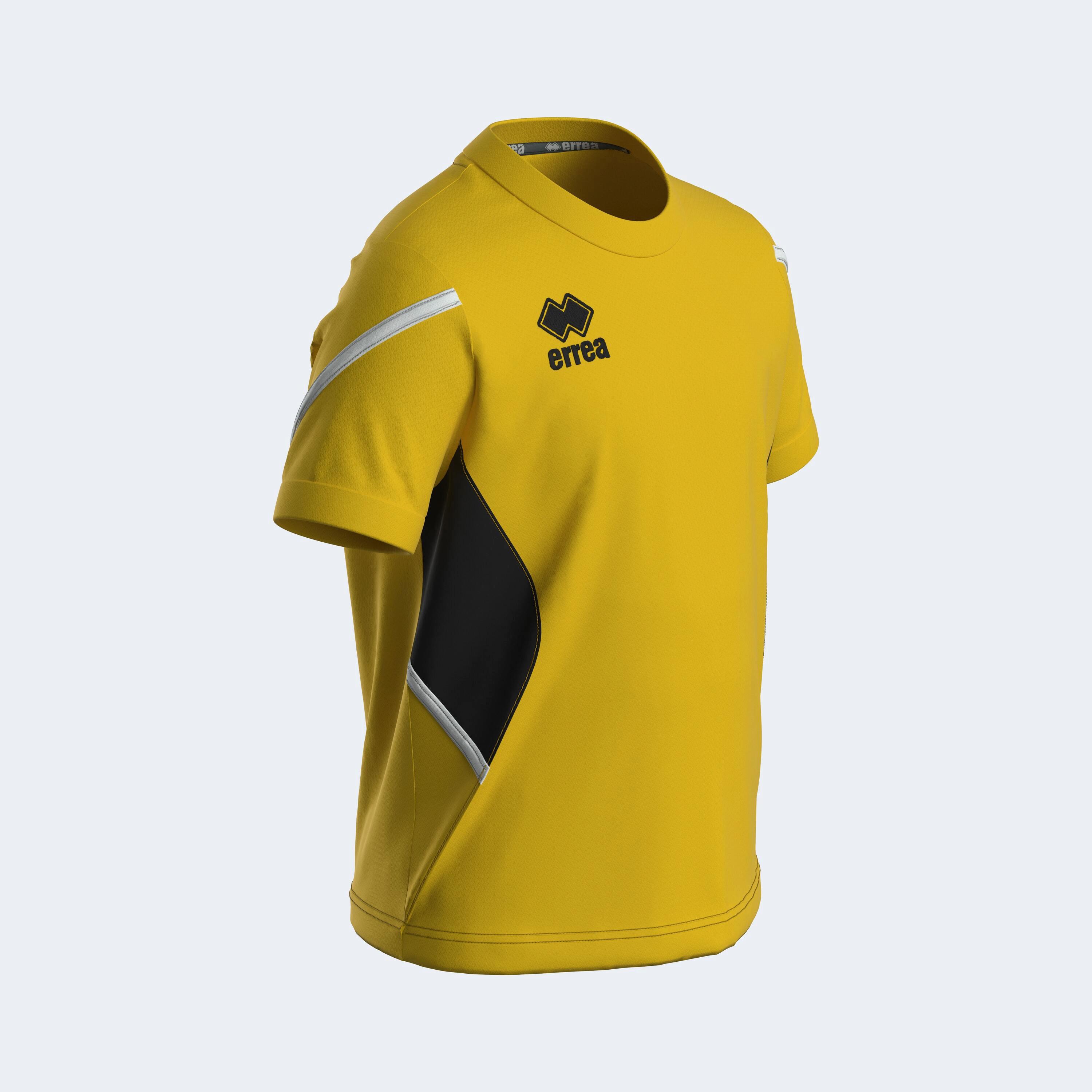 errea  maglia curti 