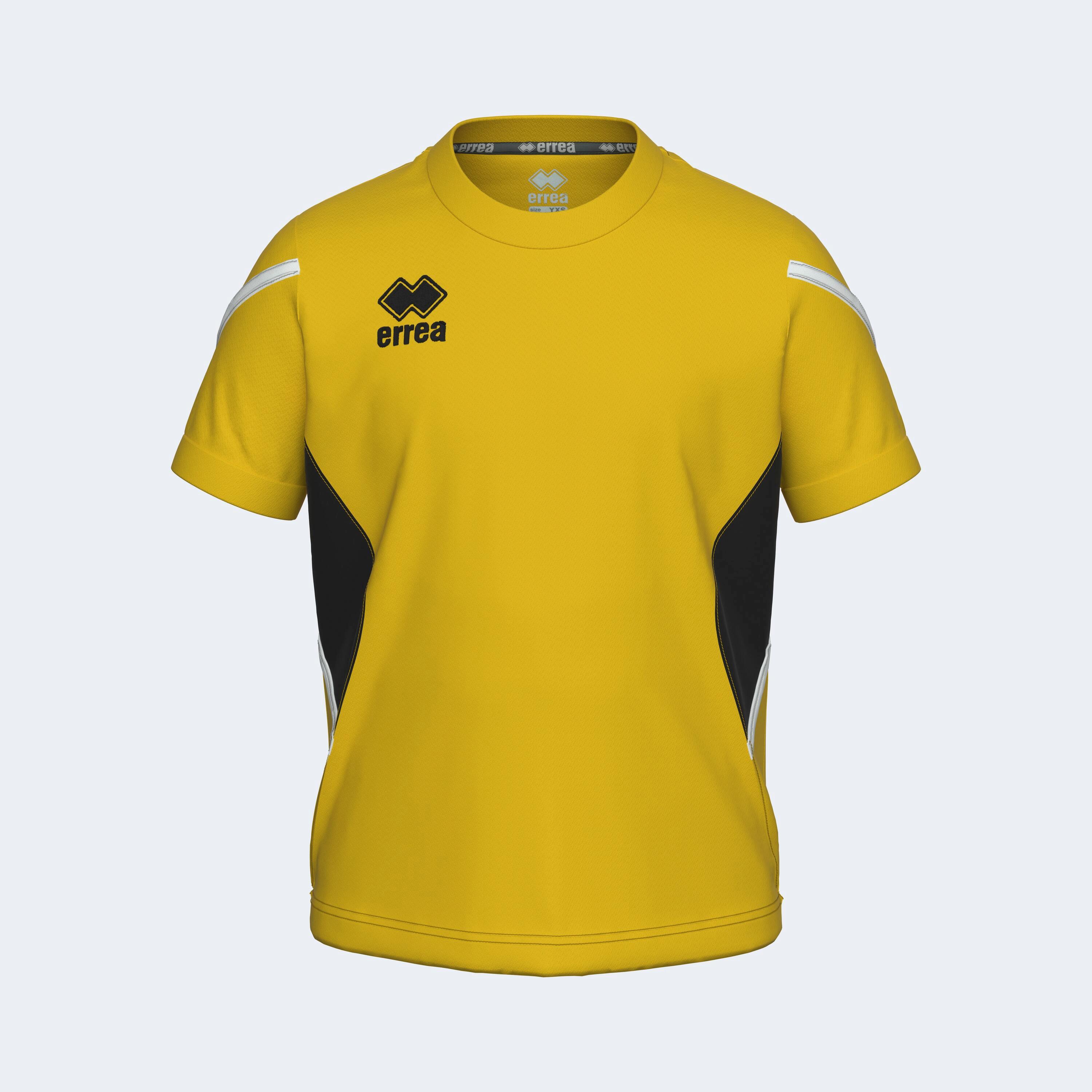 errea  maglia curti 