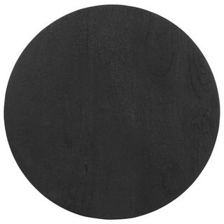 VidaXL Beistelltisch mangoholz  