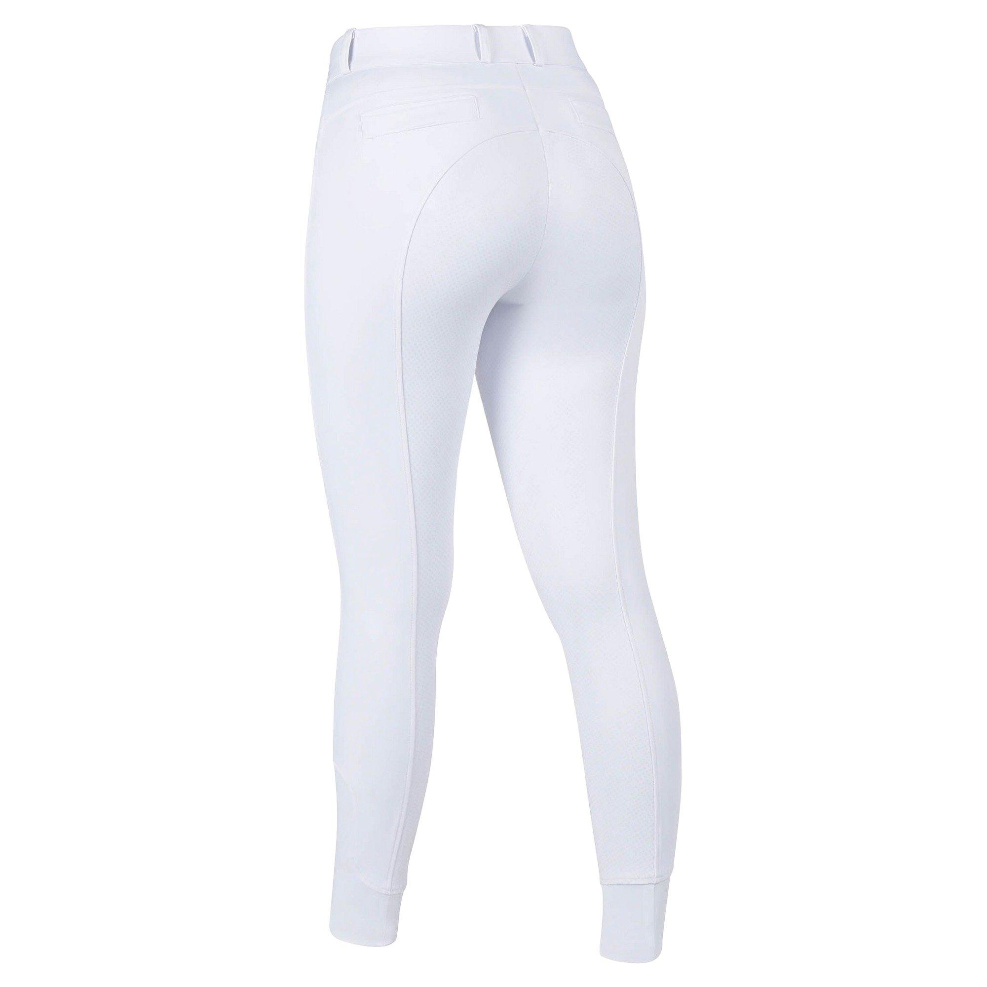 Weatherbeeta  Pantalon d'équitation DUET 