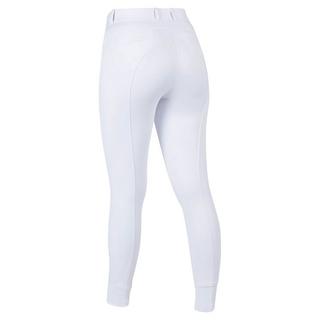 Weatherbeeta  Pantalon d´équitation DUET 