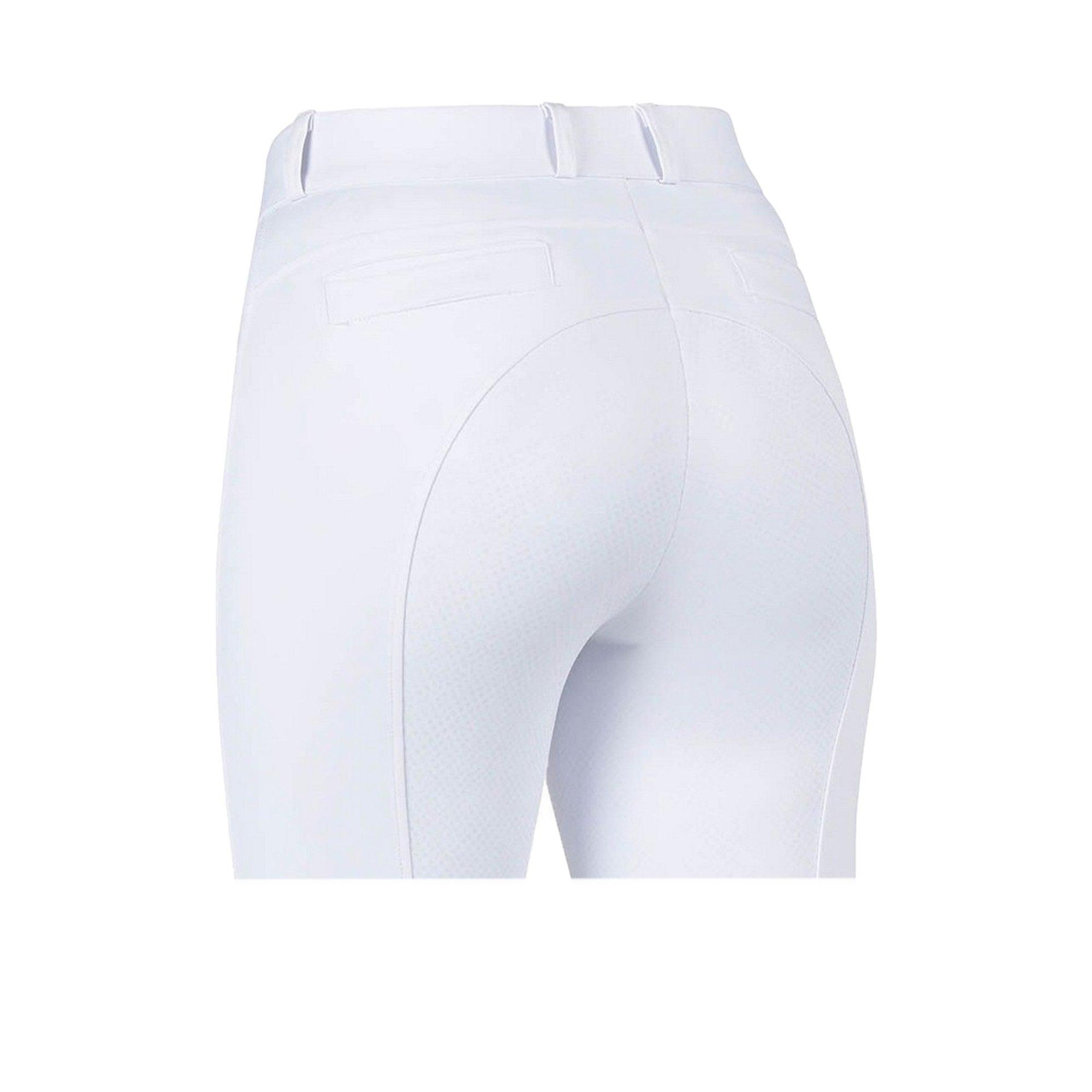 Weatherbeeta  Pantalon d'équitation DUET 